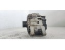 Recambio de alternador para citroen c4 berlina collection referencia OEM IAM 9656956280  