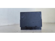 Recambio de modulo electronico para ford mondeo berlina (ge) titanium (d) referencia OEM IAM 3S7T15K600SB  