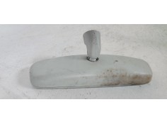 Recambio de espejo para audi a3 sportback (8p) 1.6 i 100 referencia OEM IAM E1010590  