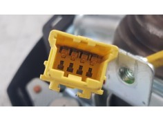 Recambio de airbag delantero izquierdo para honda fr-v (be) 2.2 ctdi 140 fap referencia OEM IAM   