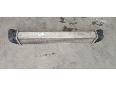 Recambio de intercooler para mercedes-benz clase b (w245) 2.0 cdi cat referencia OEM IAM A1695000000  