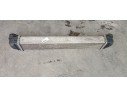 Recambio de intercooler para mercedes-benz clase b (w245) 2.0 cdi cat referencia OEM IAM A1695000000  