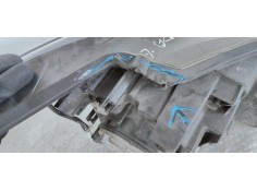 Recambio de faro izquierdo para mazda 6 kombi ()(.2012) 2.0i 145 referencia OEM IAM GHR451040  