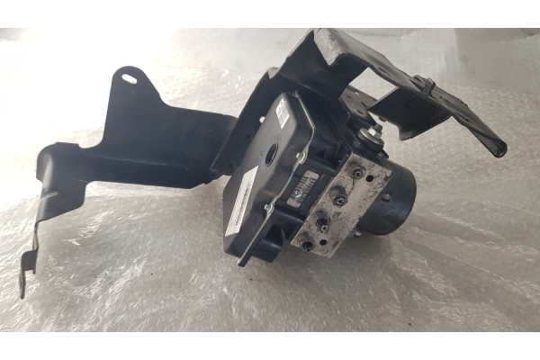 Recambio de abs para peugeot rcz 1.6 i turbo 156 referencia OEM IAM 9666957480  