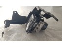 Recambio de abs para peugeot rcz 1.6 i turbo 156 referencia OEM IAM 9666957480  