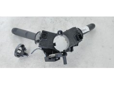 Recambio de mando multifuncion para opel insignia berlina excellence referencia OEM IAM 95433818  