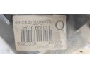 Recambio de faro derecho para nissan almera (n16/e) 2.2 16v turbodiesel cat referencia OEM IAM 26010BN011  