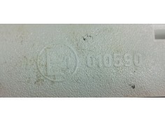 Recambio de espejo para audi a3 sportback (8p) 1.6 i 100 referencia OEM IAM E1010590  