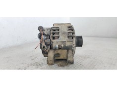 Recambio de alternador para citroen c4 berlina collection referencia OEM IAM 9656956280  