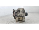 Recambio de alternador para citroen c4 berlina collection referencia OEM IAM 9656956280  