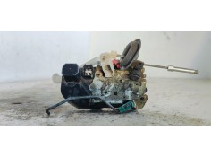 Recambio de cerradura puerta trasera derecha para chrysler 300 c 3.0crd 220 fap referencia OEM IAM   