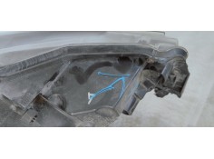 Recambio de faro izquierdo para mazda 6 kombi ()(.2012) 2.0i 145 referencia OEM IAM GHR451040  