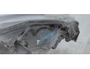 Recambio de faro izquierdo para mazda 6 kombi ()(.2012) 2.0i 145 referencia OEM IAM GHR451040  