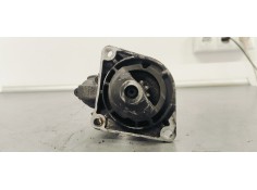 Recambio de motor arranque para fiat bravo (198) 1.9 jtd 16v cat referencia OEM IAM 0001108234  