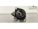 Recambio de motor arranque para fiat bravo (198) 1.9 jtd 16v cat referencia OEM IAM 0001108234  
