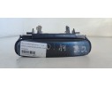 Recambio de maneta exterior delantera derecha para audi a4 avant (8e) 2.0 tdi referencia OEM IAM 480839885  
