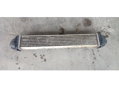 Recambio de intercooler para mercedes-benz clase b (w245) 2.0 cdi cat referencia OEM IAM A1695000000  