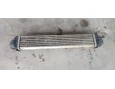 Recambio de intercooler para mercedes-benz clase b (w245) 2.0 cdi cat referencia OEM IAM A1695000000  