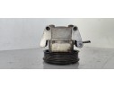 Recambio de bomba direccion para ford focus berlina (cap) sport referencia OEM IAM 2S413A696AA  