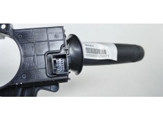 Recambio de mando multifuncion para opel insignia berlina excellence referencia OEM IAM 95433818  