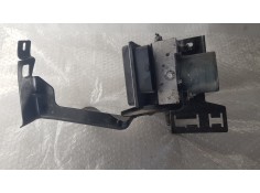 Recambio de abs para peugeot rcz 1.6 i turbo 156 referencia OEM IAM 9666957480  