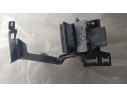 Recambio de abs para peugeot rcz 1.6 i turbo 156 referencia OEM IAM 9666957480  