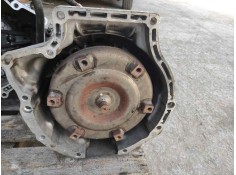 Recambio de caja cambios para mazda mx-5 (nc) 1.8 cat referencia OEM IAM SB1119090 01FM225065 