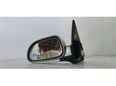 Recambio de retrovisor izquierdo para chevrolet lacetti cdx referencia OEM IAM   