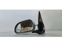 Recambio de retrovisor izquierdo para chevrolet lacetti cdx referencia OEM IAM   