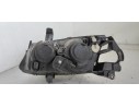 Recambio de faro derecho para nissan almera (n16/e) 2.2 16v turbodiesel cat referencia OEM IAM 26010BN011  