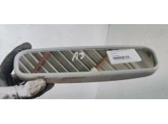 Recambio de espejo para audi a3 sportback (8p) 1.6 i 100 referencia OEM IAM E1010590  