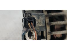 Recambio de alternador para citroen c4 berlina collection referencia OEM IAM 9656956280  