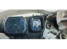 Recambio de cerradura puerta trasera derecha para chrysler 300 c 3.0crd 220 fap referencia OEM IAM   
