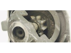 Recambio de motor arranque para fiat bravo (198) 1.9 jtd 16v cat referencia OEM IAM 0001108234  