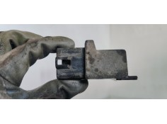 Recambio de caja precalentamiento para renault laguna ii (bg0) confort expression referencia OEM IAM 7700115078  