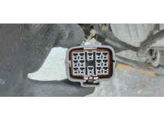 Recambio de faro izquierdo para mazda 6 kombi ()(.2012) 2.0i 145 referencia OEM IAM GHR451040  