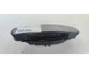 Recambio de maneta exterior delantera derecha para audi a4 avant (8e) 2.0 tdi referencia OEM IAM 480839885  