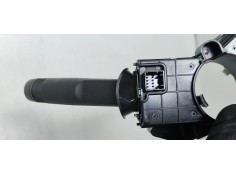 Recambio de mando multifuncion para opel insignia berlina excellence referencia OEM IAM 95433818  