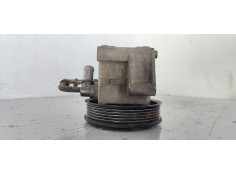 Recambio de bomba direccion para ford focus berlina (cap) sport referencia OEM IAM 2S413A696AA  