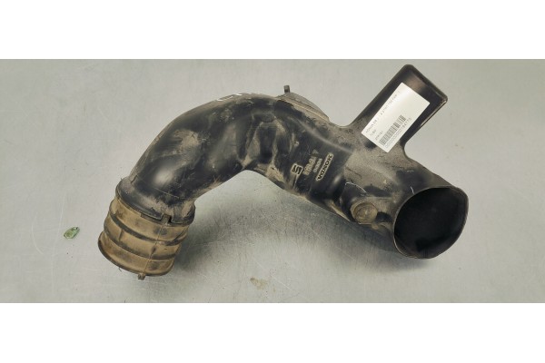 Recambio de tubo para honda cr-v 1.6 dtec 120 fap referencia OEM IAM ATP151  