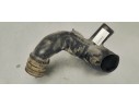 Recambio de tubo para honda cr-v 1.6 dtec 120 fap referencia OEM IAM ATP151  