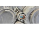 Recambio de faro derecho para nissan almera (n16/e) 2.2 16v turbodiesel cat referencia OEM IAM 26010BN011  