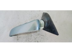 Recambio de retrovisor izquierdo para chevrolet lacetti cdx referencia OEM IAM   