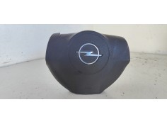 AIRBAG DELANTERO IZQUIERDO 13111348 