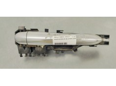 MANETA EXTERIOR DELANTERA DERECHA 