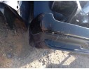 Recambio de paragolpes trasero para bmw x5 (e53) 3.0d referencia OEM IAM   