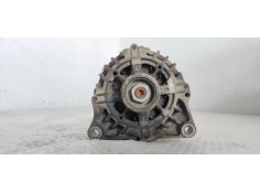 Recambio de alternador para citroen c4 berlina collection referencia OEM IAM 9656956280  