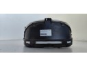 Recambio de cuadro instrumentos para fiat panda (169) 1.2 cat referencia OEM IAM 555000460104  