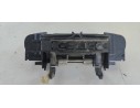 Recambio de maneta exterior delantera derecha para audi a4 avant (8e) 2.0 tdi referencia OEM IAM 480839885  