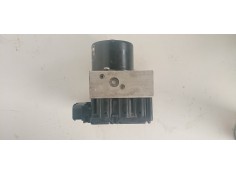 Recambio de abs para peugeot 206 cc 1.6 16v cat referencia OEM IAM 10094811083 9632539480 10020401944